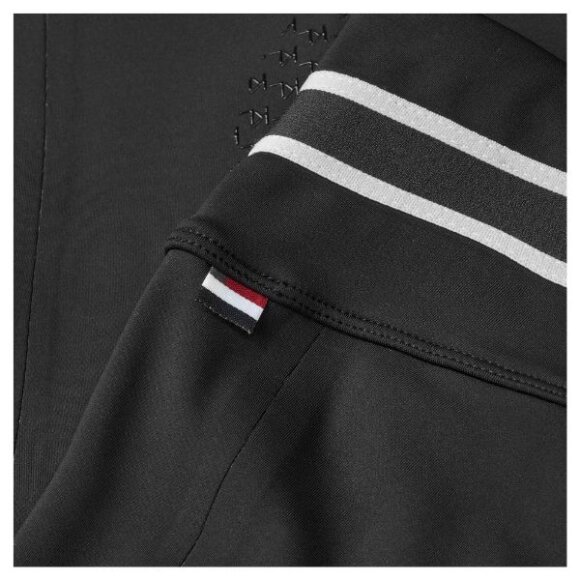 Kingsland - Laura FG tights 