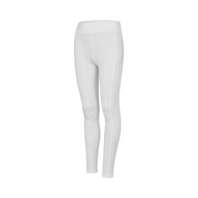 Kingsland - Lily junior FG tights 