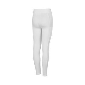 Kingsland - Lily junior FG tights 