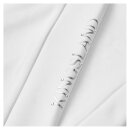 Kingsland - Lily junior FG tights 