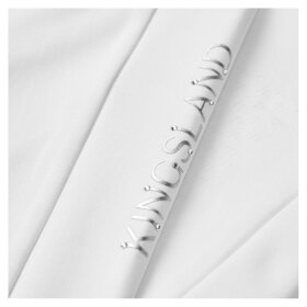 Kingsland - Lily junior FG tights 