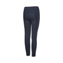 Kingsland - Lilo junior FG tights F-tec 5 Kingsland - Lilo junior FG tights F-tec 5