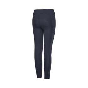 Kingsland - Lilo junior FG tights F-tec 5