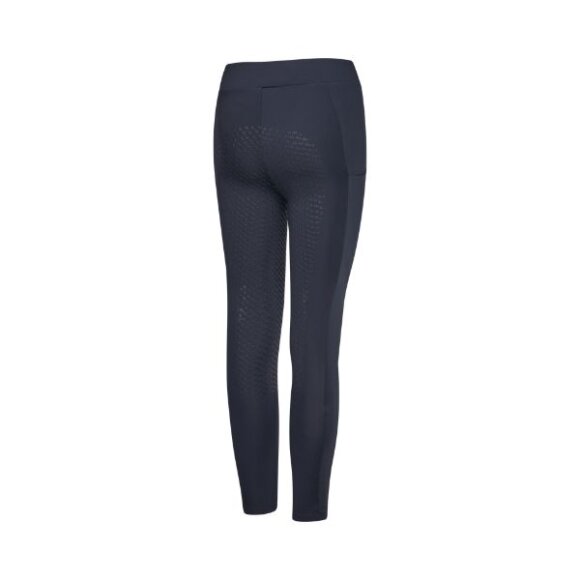 Kingsland - Lilo junior FG tights F-tec 5