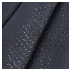 Kingsland - Lilo junior FG tights F-tec 5