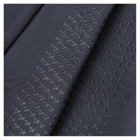 Kingsland - Lilo junior FG tights F-tec 5