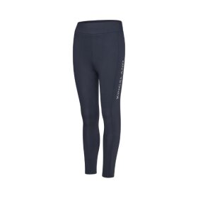 Kingsland - Lilo junior FG tights F-tec 5