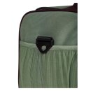 LeMieux - Elite Prokit lite grooming bag 