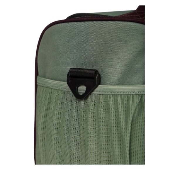 LeMieux - Elite Prokit lite grooming bag 