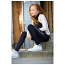 Kingsland - Lilo junior FG tights F-tec 5 Kingsland - Lilo junior FG tights F-tec 5