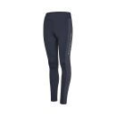 Kingsland - Linda junior FG tights F-tec 5