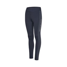 Kingsland - Linda junior FG tights F-tec 5
