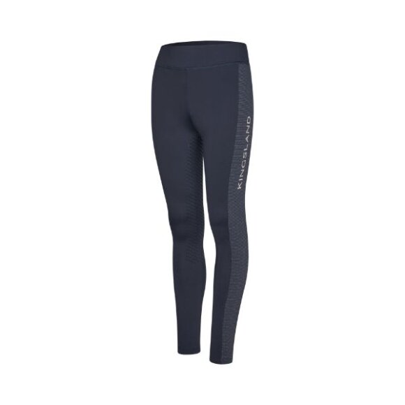 Kingsland - Linda junior FG tights F-tec 5