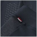 Kingsland - Linda junior FG tights F-tec 5