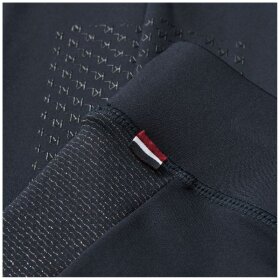 Kingsland - Linda junior FG tights F-tec 5