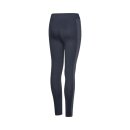 Kingsland - Linda junior FG tights F-tec 5