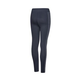Kingsland - Linda junior FG tights F-tec 5