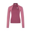 Kingsland - Linda junior training shirt