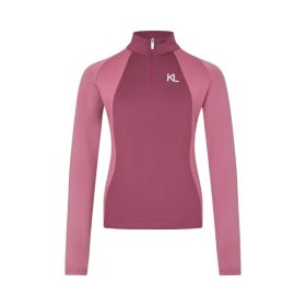 Kingsland - Linda junior training shirt