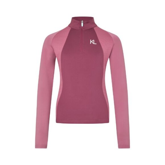 Kingsland - Linda junior training shirt