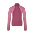 Kingsland - Linda junior training shirt