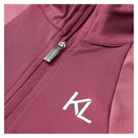 Kingsland - Linda junior training shirt