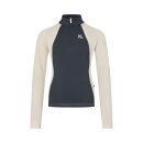 Kingsland - Linda junior training shirt