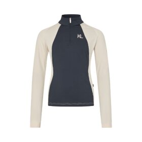 Kingsland - Linda junior training shirt