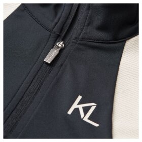 Kingsland - Linda junior training shirt