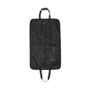 LeMieux - Stævne jakke pose LeMieux - Stævne jakke pose