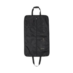 LeMieux - Stævne jakke pose