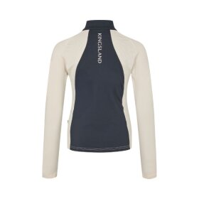 Kingsland - Linda junior training shirt
