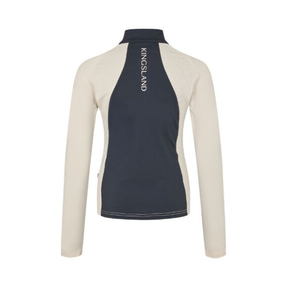 Kingsland - Linda junior training shirt