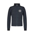 Kingsland - Lucy junior hybrid jacket