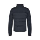 Kingsland - Lucy junior hybrid jacket
