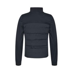 Kingsland - Lucy junior hybrid jacket