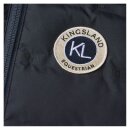 Kingsland - Lucy junior hybrid jacket
