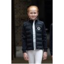 Kingsland - Lucy junior hybrid jacket