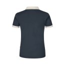 Kingsland - Laura junior polo