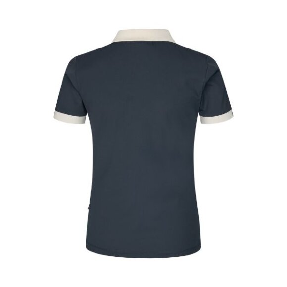 Kingsland - Laura junior polo