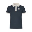 Kingsland - Laura junior polo