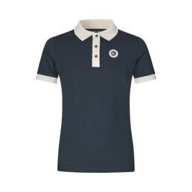 Kingsland - Laura junior polo