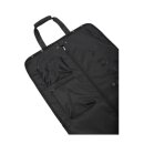 LeMieux - Stævne jakke pose LeMieux - Stævne jakke pose