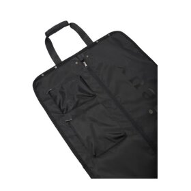 LeMieux - Stævne jakke pose