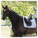 Kingsland - Lexie dressurunderlag
