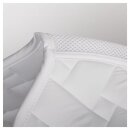 Kingsland - Lexie dressurunderlag