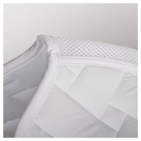 Kingsland - Lexie dressurunderlag