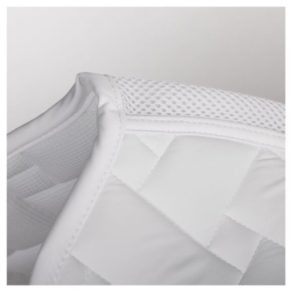 Kingsland - Lexie dressurunderlag