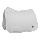 Kingsland - Lexie dressurunderlag