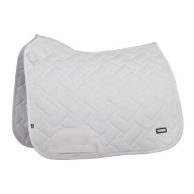 Kingsland - Lexie dressurunderlag